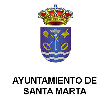 ayuntamiento SANTA MARTA